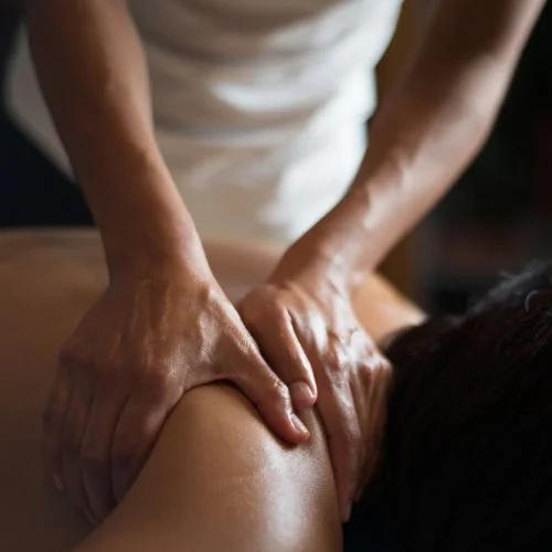 Ayurveda-Körpertherapie in Ingelheim